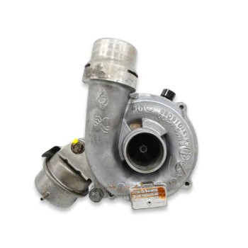 TURBOCOMPRESOR 54399700070 625683H82303720 