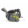 Recambio de cinturon seguridad trasero derecho para jaguar s-type 3.0 v6 executive referencia OEM IAM XW4A54611B68  