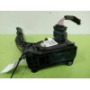 Recambio de potenciometro pedal para peugeot 308 gti referencia OEM IAM 9674829180  