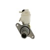 Recambio de bomba freno para toyota yaris 1.5 16v cat referencia OEM IAM 4720109650  