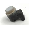 Recambio de sensor de aparcamiento para audi a4 ber. (b8) 3.2 v6 24v fsi referencia OEM IAM 420919275  