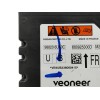 Recambio de centralita airbag para nissan qashqai iii (j12) (2021 - ...) 1.3 dig-t hibrido suave referencia OEM IAM 988206UA0C  