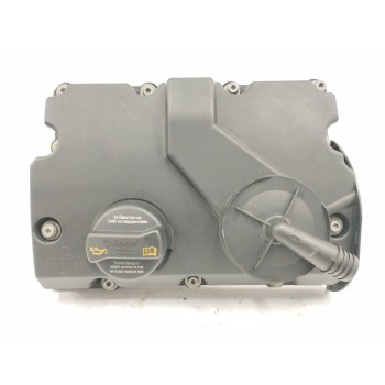 TAPA BALANCINES 045103469 045103475C 