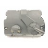 Recambio de tapa balancines para volkswagen polo (9n3) 1.4 tdi referencia OEM IAM 045103469 045103475C 