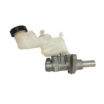 Recambio de bomba freno para toyota yaris 1.5 16v cat referencia OEM IAM 4720109650  
