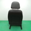 Recambio de asiento delantero derecho para audi q2 (gab) 2.0 16v tdi referencia OEM IAM   