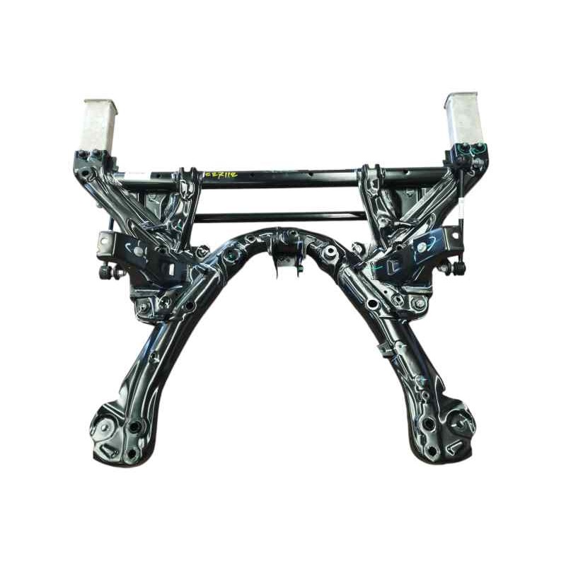 Recambio de puente delantero para tesla model 3 (5yj3) ev referencia OEM IAM 104453101B  1044531-01-B