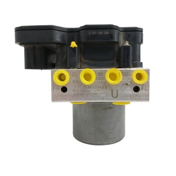 ABS DL8V437A0B K3239 0265956674