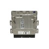 Recambio de centralita motor uce para nissan qashqai iii (j12) (2021 - ...) 1.3 dig-t hibrido suave referencia OEM IAM 237106UB0