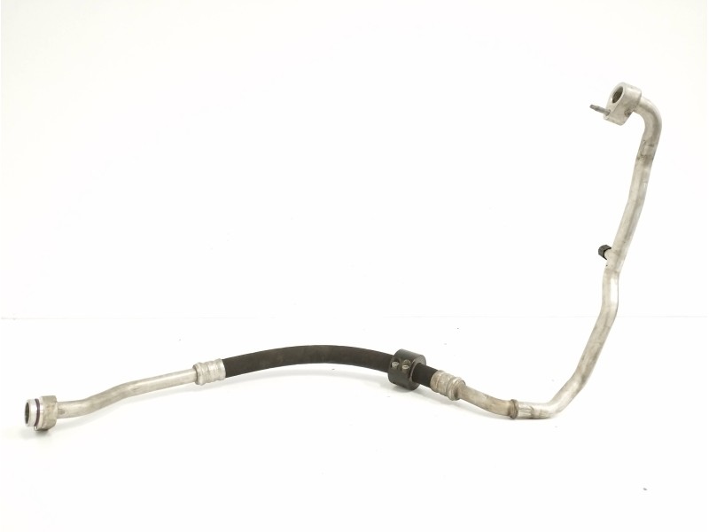 Recambio de tubos aire acondicionado para seat leon (5f1) 1.6 tdi referencia OEM IAM 5Q0820743G Recambio de tubos aire acondicionado para seat leon (5f1) 1.6 tdi referencia OEM IAM 5Q0820743G