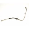 Recambio de tubos aire acondicionado para seat leon (5f1) 1.6 tdi referencia OEM IAM 5Q0820743G  