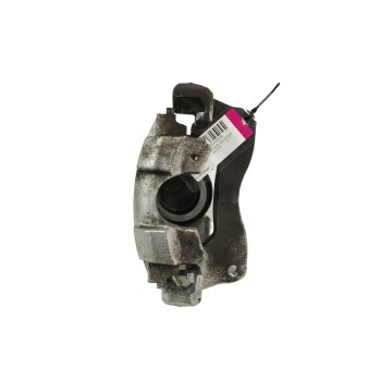 PINZA FRENO DELANTERA IZQUIERDA 477500D200 