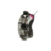 Recambio de pinza freno delantera izquierda para toyota yaris 1.5 16v cat referencia OEM IAM 477500D200  