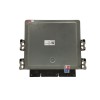 Recambio de centralita motor uce para nissan qashqai iii (j12) (2021 - ...) 1.3 dig-t hibrido suave referencia OEM IAM 237106UB0