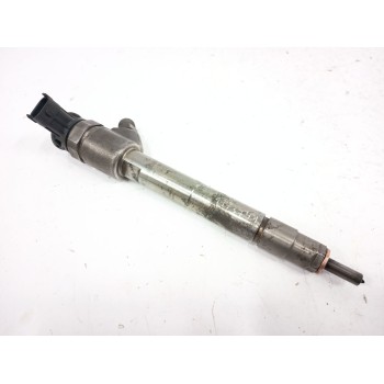 Recambio de inyector para citroën berlingo furgoneta/monovolumen (k9) 1.5 bluehdi 100 referencia OEM IAM 9828959880 0445110955 