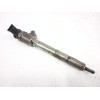 Recambio de inyector para citroën berlingo furgoneta/monovolumen (k9) 1.5 bluehdi 100 referencia OEM IAM 9828959880 0445110955 