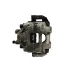 Recambio de pinza freno delantera izquierda para toyota yaris 1.5 16v cat referencia OEM IAM 477500D200  