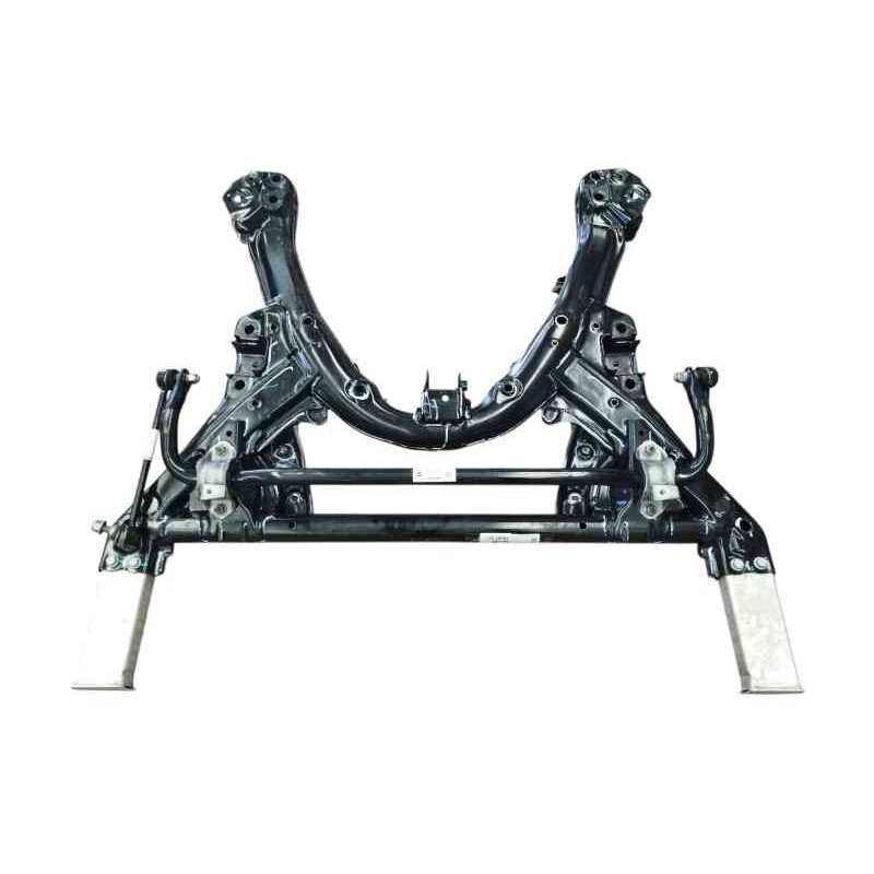 PUENTE DELANTERO 1044531-01-B