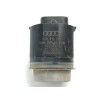 Recambio de sensor de aparcamiento para audi a4 ber. (b8) 3.2 v6 24v fsi referencia OEM IAM 420919275  