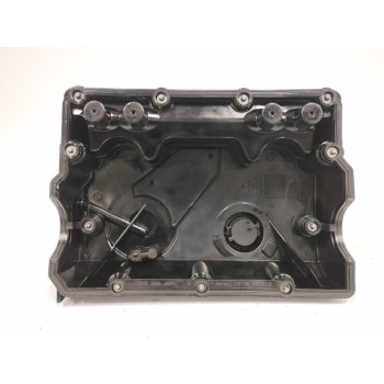 Recambio de tapa balancines para volkswagen polo (9n3) 1.4 tdi referencia OEM IAM 045103469 045103475C 