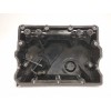 Recambio de tapa balancines para volkswagen polo (9n3) 1.4 tdi referencia OEM IAM 045103469 045103475C 