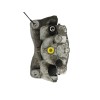 Recambio de pinza freno delantera izquierda para toyota yaris 1.5 16v cat referencia OEM IAM 477500D200  