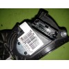 Recambio de potenciometro pedal para peugeot 308 gti referencia OEM IAM 9674829180  