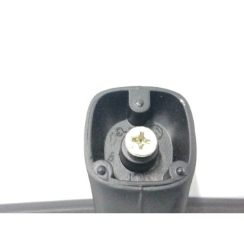 Recambio de espejo interior para hyundai i20 i (pb, pbt) 1.4 crdi referencia OEM IAM 851010P000  