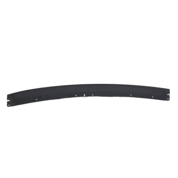 Recambio de pantalla multifuncion para chrysler voyager (rg) 2.8 crd cat referencia OEM IAM 157888955  