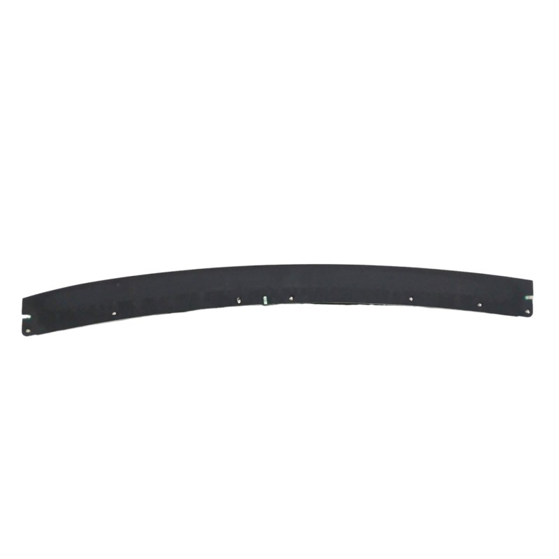 Recambio de pantalla multifuncion para chrysler voyager (rg) 2.8 crd cat referencia OEM IAM 157888955  