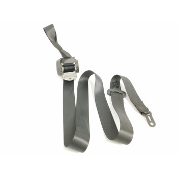 CINTURON SEGURIDAD TRASERO IZQUIERDO 9128866 