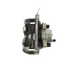 Recambio de pinza freno delantera izquierda para toyota yaris 1.5 16v cat referencia OEM IAM 477500D200  