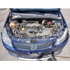 Recambio de carroceria corte para suzuki sx4 rw (ey) 1.9 ddis turbodiesel referencia OEM IAM   
