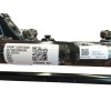 Recambio de puente delantero para tesla model 3 (5yj3) ev referencia OEM IAM 104453101B  1044531-01-B