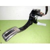 Recambio de potenciometro pedal para peugeot 308 gti referencia OEM IAM 9674829180  