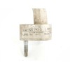 Recambio de tubos aire acondicionado para seat leon (5f1) 1.6 tdi referencia OEM IAM 5Q0820743G  
