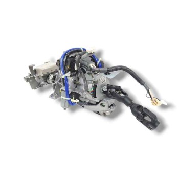 Recambio de columna direccion para infiniti q50 2.2 diesel cat referencia OEM IAM 488824GA0A  