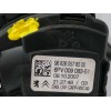 Recambio de potenciometro pedal para peugeot 207 1.6 16v referencia OEM IAM 9682805780 6PV00908351 