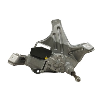 Recambio de motor limpia trasero para toyota yaris (_p13_) 1.5 hybrid (nhp130_) referencia OEM IAM 851300D190 2596003420 