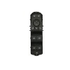 Recambio de mando elevalunas delantero izquierdo para nissan qashqai iii (j12) (2021 - ...) 1.3 dig-t hibrido suave referencia O