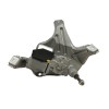 Recambio de motor limpia trasero para toyota yaris (_p13_) 1.5 hybrid (nhp130_) referencia OEM IAM 851300D190 2596003420 
