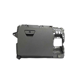 GUANTERA JK21V06020ADW 