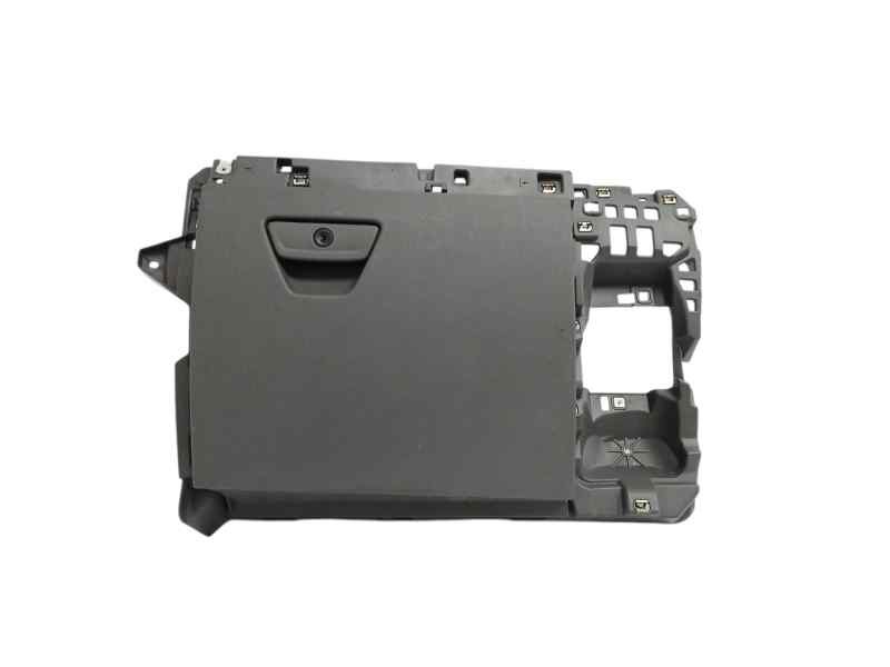 Recambio de guantera para ford tourneo custom v362 autobús (f3) 2.0 ecoblue referencia OEM IAM JK21V06020ADW  