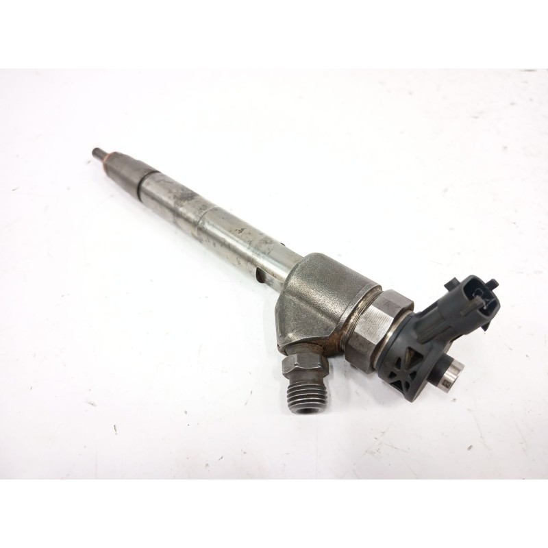 INYECTOR 0445110955
