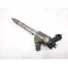 Recambio de inyector para citroën berlingo furgoneta/monovolumen (k9) 1.5 bluehdi 100 referencia OEM IAM 9828959880 0445110955 