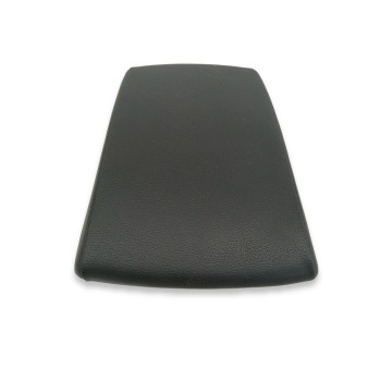 Recambio de apoyabrazos central para seat leon sc (5f5) 1.4 16v tsi referencia OEM IAM 5F0864208  