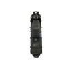 Recambio de mando elevalunas delantero izquierdo para nissan qashqai iii (j12) (2021 - ...) 1.3 dig-t hibrido suave referencia O