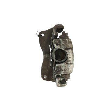 PINZA FRENO DELANTERA DERECHA 477300D200 