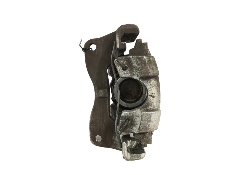 Recambio de pinza freno delantera derecha para toyota yaris 1.5 16v cat referencia OEM IAM 477300D200  