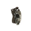 Recambio de pinza freno delantera derecha para toyota yaris 1.5 16v cat referencia OEM IAM 477300D200  